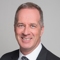 Dr. Richard Hale