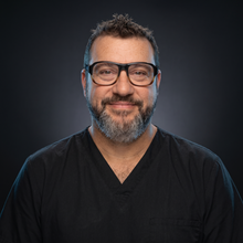 Dr.Jeff