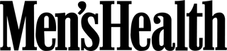 Men'sHealth