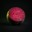 Beetroot Extract
