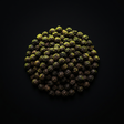 Piperine