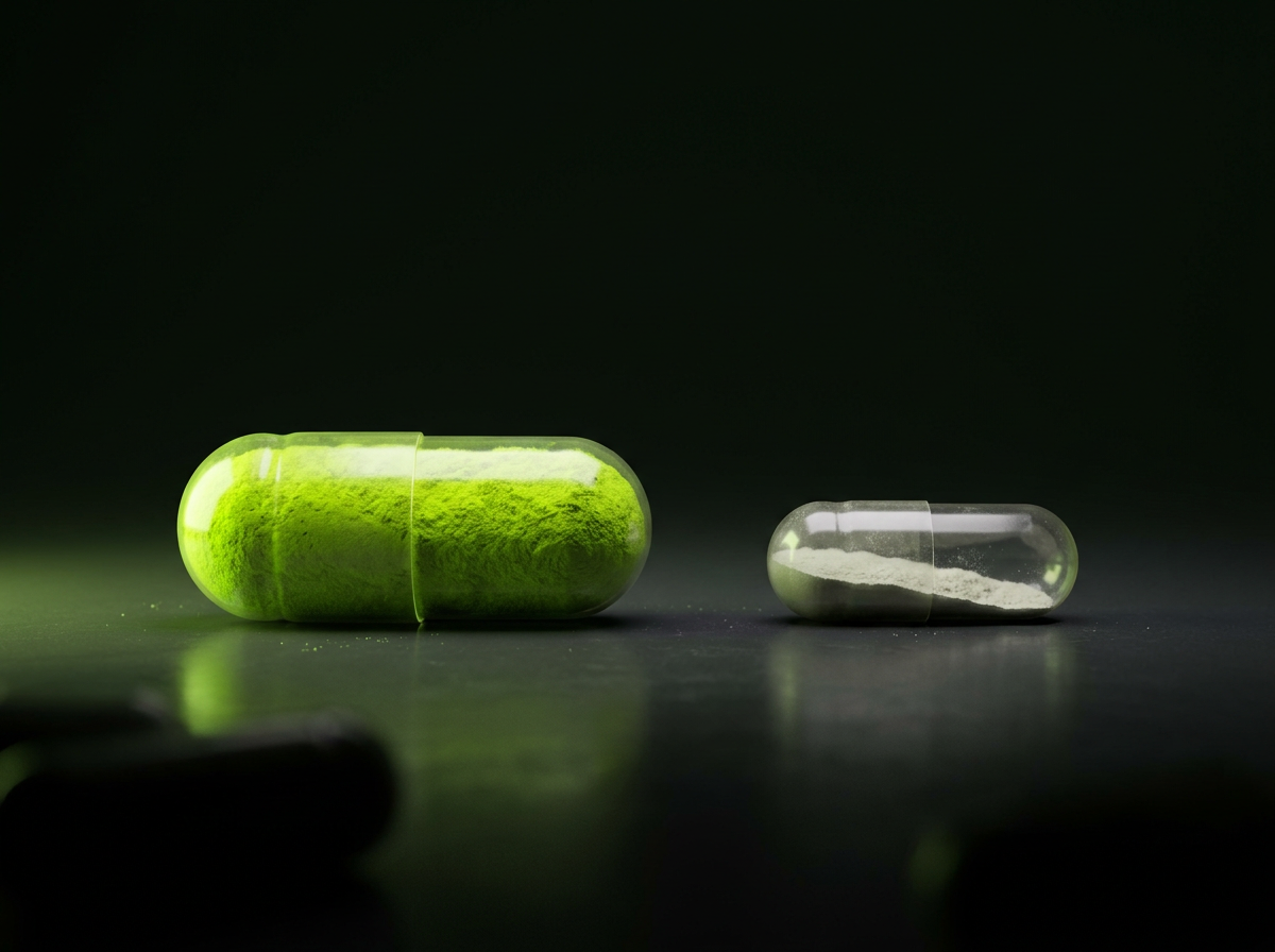 Most Boosters Underdose The Fix