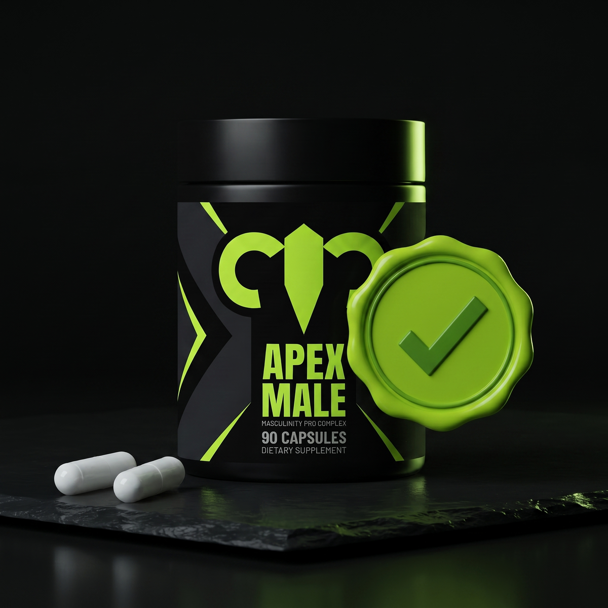 Give it a full 60 days (covered by the guarantee)