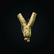 Panax Ginseng